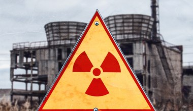 Sytuacja radiacyjna w Polsce. Tak sprawdzisz poziom promieniowania