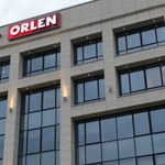 Sytuacja rynkowa zmusza Orlen do odpisów