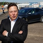 Sytuacja Tesli nigdy nie była taka zła, ale to nie tylko wina Elona Muska