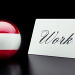"SZ": Austria ograniczy napływ pracowników z innych krajów UE