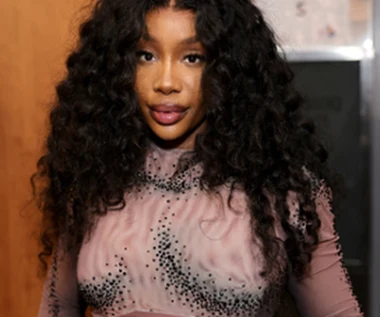 SZA nie gryzie się w język. "Nieludzkość, szok i okropne taktyki"