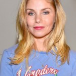 Szabatin spakowała walizki i się wyniosła. Teraz ujawnia prawdę, jak wygląda jej życie