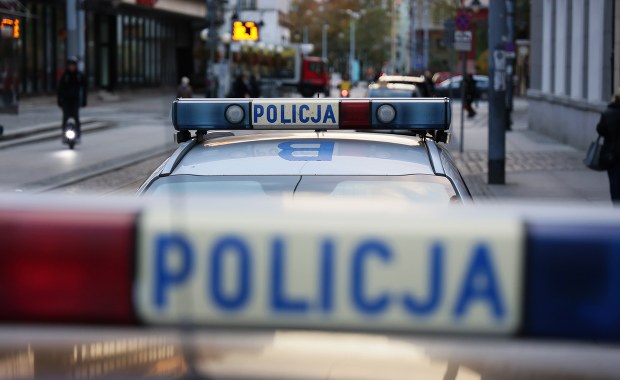 Szabda: Ciało dziecka, zatrzymano domniemanego ojca