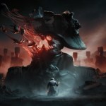 Szabel nam nie zabraknie! Valor Mortis już dostępne na PC i konsolach