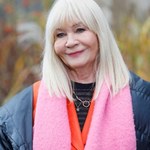 Szabłowska skomentowała eurowizyjny wynik Steczkowskiej. Nieoczekiwanie wspomniała ws. Górniak
