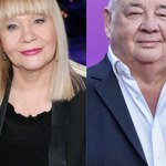 Szabłowska wspomina relację Stanisława Soyki z żoną. Ludzie nie mieli pojęcia
