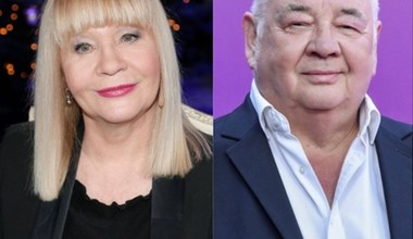 Szabłowska wspomina relację Stanisława Soyki z żoną. Ludzie nie mieli pojęcia