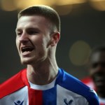 Szachtar oddalił się od finału Ligi Konferencji. Zwycięstwo Crystal Palace w Krakowie