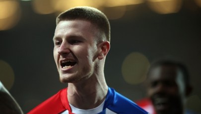 Szachtar oddalił się od finału Ligi Konferencji. Zwycięstwo Crystal Palace w Krakowie