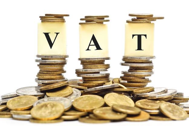 Szacowana wartość luki w należnym podatku VAT wyniosła w 2015 r. prawie 53 mld zł /&copy;123RF/PICSEL