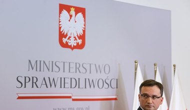 Szacunek wymiaru sprawiedliwości