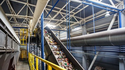 Szadółki zapraszają mieszkańców. Ruszyły zapisy na zwiedzanie