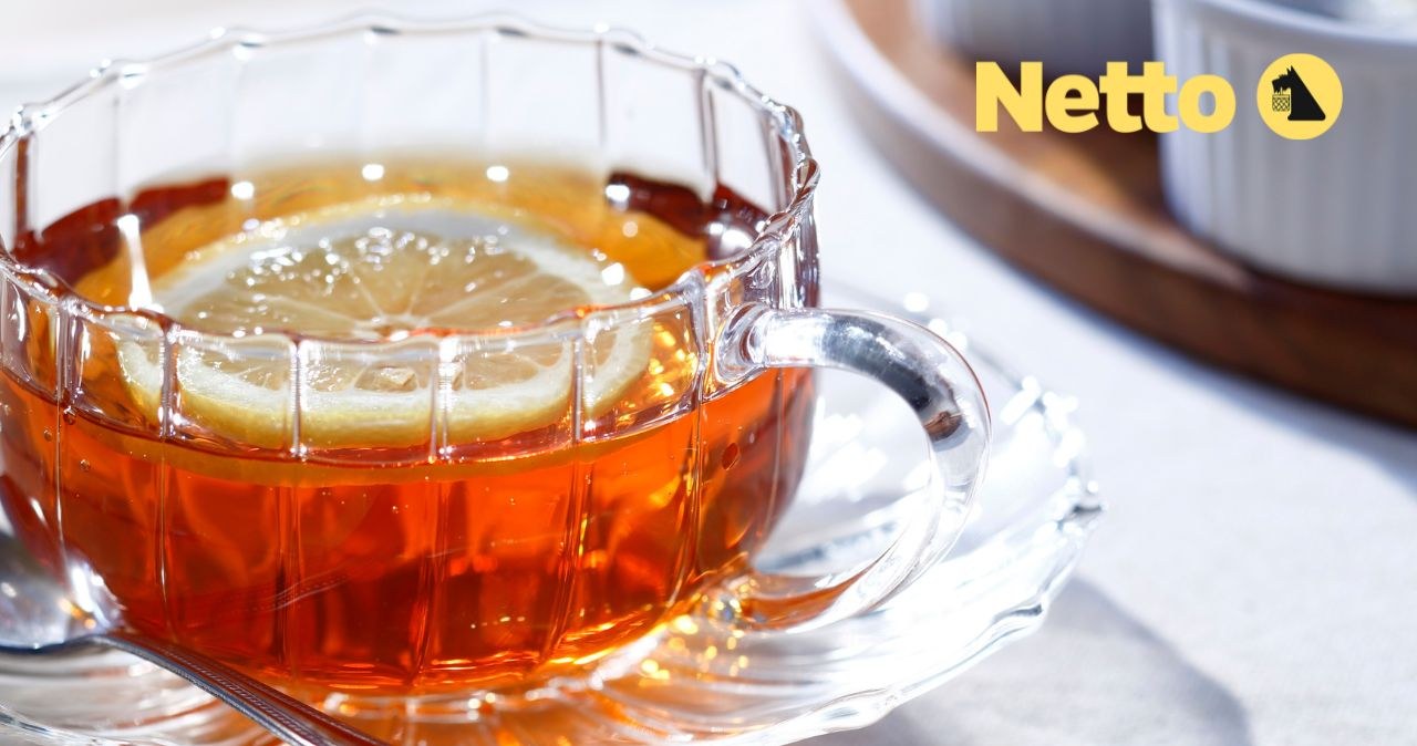 Szał na kubki z Netto! Szklane cudeńka Dynia za grosze /CanvaPro /INTERIA.PL