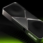 Szał na rynku kart graficznych, czyli centra danych i sztuczna inteligencja