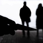 Szał nożownika w Surinamie. Zginęło dziewięć osób, w tym pięcioro dzieci