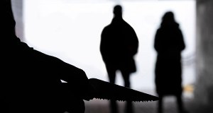 Szał nożownika w Surinamie. Zginęło dziewięć osób, w tym pięcioro dzieci