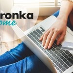 Szał promocji w Biedronce. Sieć przecenia sprzęty nawet o 3300 zł! Czas ucieka!