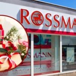 Mikołajki Szaleństwo cen w Rossmannie! Te świąteczne dekoracje kupisz teraz nawet o 30% taniej!