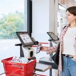 Szaleństwo cenowe w Rossmannie! Na te marki dostaniesz aż 20% rabatu!