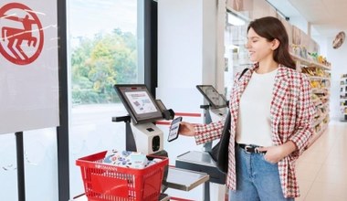 Szaleństwo cenowe w Rossmannie! Na te marki dostaniesz aż 20% rabatu!