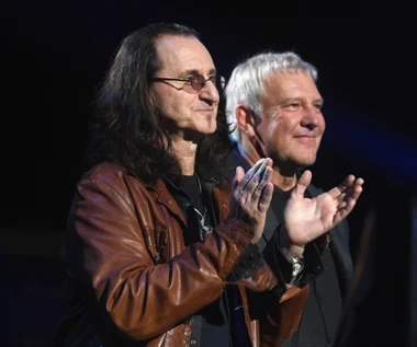 Szaleństwo na punkcie powrotu Rush. Fani dopytują o kolejne koncerty