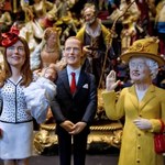 Szaleństwo na Wyspach. Wyczekują "royal baby"