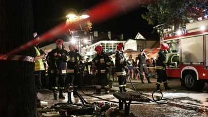 Szaleństwo nie do zaakceptowania