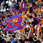 Szaleństwo transferowe Barcelony w ostatnim dniu okienka. Dwa wielkie nazwiska