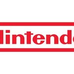 Szaleństwo w rękach Nintendo