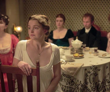 "Szalona miłość" [trailer]