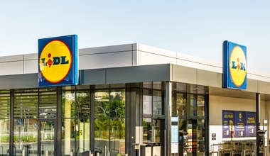 Szalona promocja na robota planetarnego w Lidlu! Zaoszczędzisz kilkadziesiąt złotych!