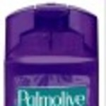 Szampony Palmolive Aromatherapy