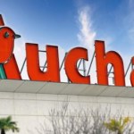 Szampony za 5 zł, Persil -30%! Zobacz, co się dzieje w Auchan!