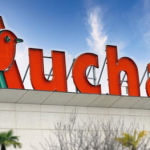 Szampony za 5 zł, Persil -30%! Zobacz, co się dzieje w Auchan!