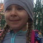 "Szanowny Panie Prezencie". 6-letnia Pola napisała list do prezydenta Szczecina
