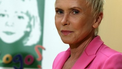 Szansa dla czterech pacjentów w śpiączce, w tym córki Ewy Błaszczyk. Przejdą eksperymentalny zabieg