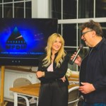 SFP Szansa dla młodych filmowców. Studio Munka i WFDiF będą wspólnie produkować fabularne debiuty