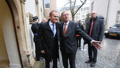 Szansa na pieniądze dla młodych bezrobotnych. Tylko, czy dla Polski? 