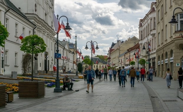 Szansa na przełom ws. przyszłorocznego budżetu Rzeszowa