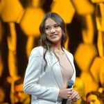 "Szansa na sukces. Eurowizja 2020": Alicja Szemplińska pojedzie na Eurowizję z piosenką "Empires"! [TEKST]