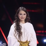 "Szansa na sukces. Eurowizja 2020": Kim jest Alicja Szemplińska?