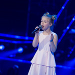 "Szansa na sukces. Eurowizja Junior 2020": Ala Tracz ostatnią finalistką
