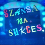 "Szansa na sukces. Opole 2019" od kwietnia w TVP1. Zastąpi "Sanatorium miłości"