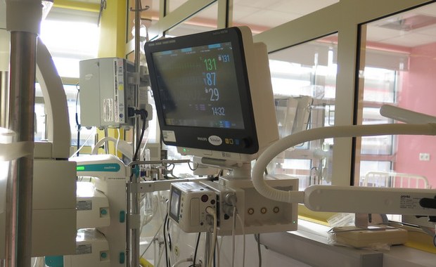 Szansa na uratowanie szpitala w Pszczynie, ale NFZ stawia warunki