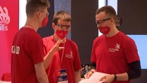 Szanse Polaków na tegorocznych EuroSkills