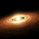 Szanse powstania życia poza Ziemią znacznie mniejsze, niż się wydawało 