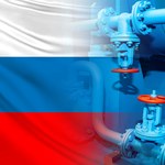 Szantaż energetyczny Rosji. Czyli „ukochana” broń Kremla