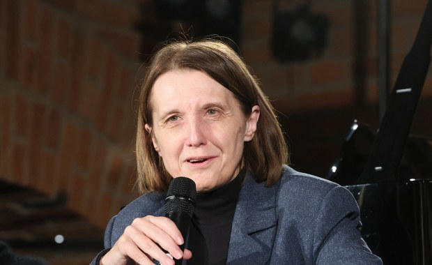 ​Szantaż i podsłuchy. Szokujące kulisy konkursu na dyrektora Muzeum Getta Warszawskiego