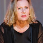 Eryk Stępniewski Szapołowska miała 22 lata, gdy wzięła pierwszy ślub. To od początku była pomyłka