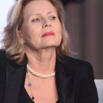 Szapołowska odpadła z "Tańca z gwiazdami". "Żałujcie" [POMPONIK EXCLUSIVE]